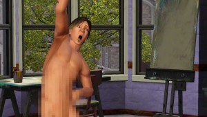 The Sims 3: University Life - Debut English Trailer - PC / Mac
