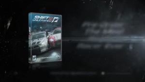 SHIFT 2 UNLEASHED™ Teaser Trailer