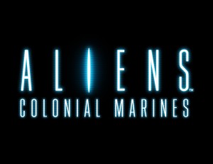 Aliens : Colonial Marines Limited Edition Online Gameplay : Bug Hunt Dlc ( Wawe 13 - 19 )