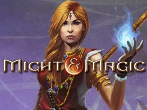 Might and Magic X Legacy -- Gameplay Trailer Trailer