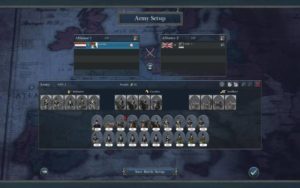 Napoleon: Total War - Elite Regiment (DLC) steam