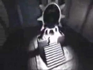 Nosferatu: The Wrath of Malachi trailer Trailer