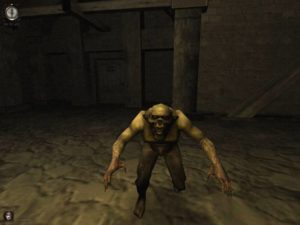 Nosferatu: The Wrath of Malachi steam