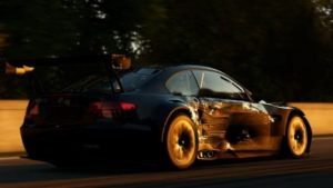 Project CARS (Limited Edition) steam