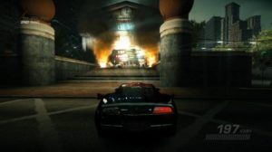 Ridge Racer Unbounded (Limited Edition) steam