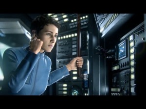 Sid Meier's Civilization: Beyond Earth - Rising Tide Launch Trailer Trailer
