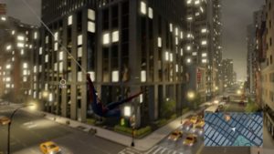 The Amazing Spider-Man 2 steam