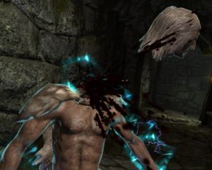 The Elder Scrolls V: Skyrim - Hearthfire steam