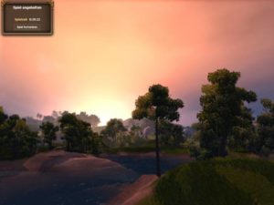 The Settlers 7: Paths to a Kingdom uplay