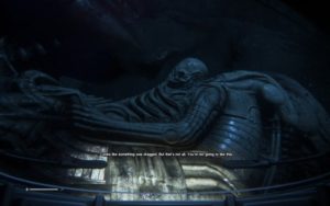 Alien: Isolation (Ripley Edition) steam