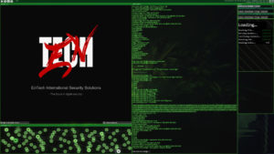 Hacknet steam