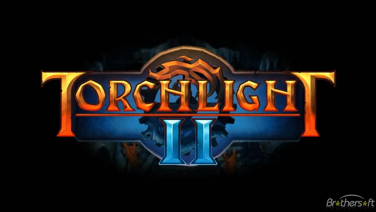 Torchlight II: Official Launch Trailer [HD] Trailer
