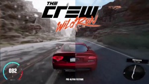 The Crew Wild Run - GamesCom 2015 Trailer @ 1080p HD ✔ Trailer