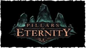 PILLARS OF ETERNITY THE WHITE MARCH Cinematic | TRAILER | 60fps 1080p Trailer