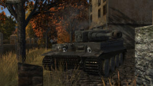 World of Tanks 1000 Gold + 7 Days Premium other