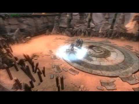 Garshasp: The Monster Slayer  Trailer Trailer