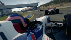 F1 2013 steam