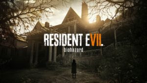 Resident Evil 7 Biohazard - E3 2016 Trailer @ 1080p (60fps) HD ✔ Trailer