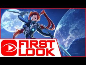 Master X Master (MXM) - Gameplay First Look Gameplay