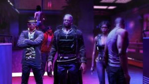 Call of Juarez: The Cartel steam