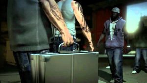 Call of Juarez: The Cartel - Launch Trailer [US] Trailer