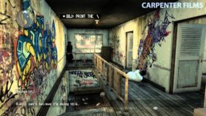 Call of Juarez® The Cartel gameplay HD Gameplay