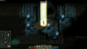 Divine Divinity steam