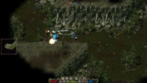 Divine Divinity steam