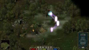 Divine Divinity steam