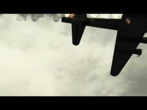 Call of Duty World at War - 1080p Trailer Trailer
