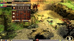 Dungeon Siege 2 Gameplay HD Gameplay