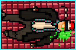 Hotline Miami Soundtrack (DLC) steam