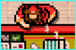 Hotline Miami Soundtrack (DLC) steam