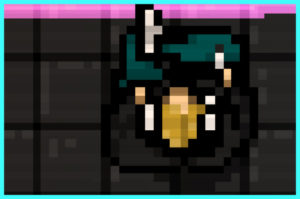 Hotline Miami Soundtrack (DLC) steam