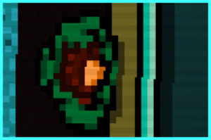 Hotline Miami Soundtrack (DLC) steam