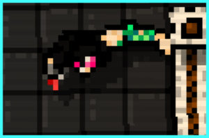 Hotline Miami Soundtrack (DLC) steam