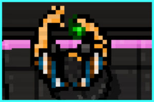 Hotline Miami Soundtrack (DLC) steam