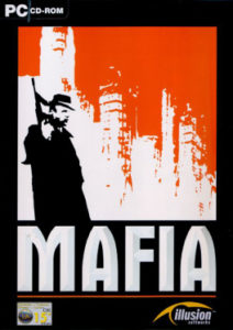 Mafia